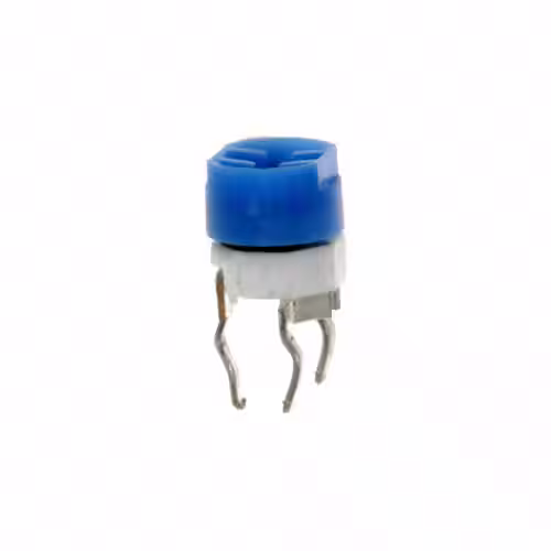 EVM-L4GA00B14 Panasonic Electronic Components electronic component